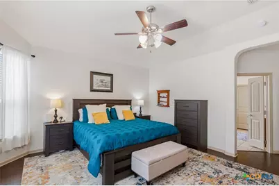 107 Brushy Creek, Victoria, TX 77904 - Photo 21