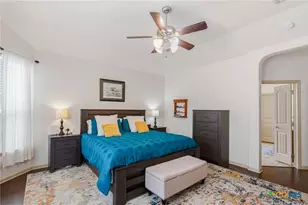 107 Brushy Creek, Victoria, TX 77904 - Photo 21