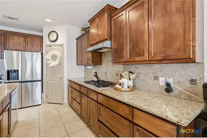 107 Brushy Creek, Victoria, TX 77904 - Photo 13