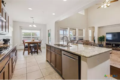 107 Brushy Creek, Victoria, TX 77904 - Photo 15