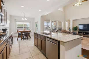 107 Brushy Creek, Victoria, TX 77904 - Photo 15