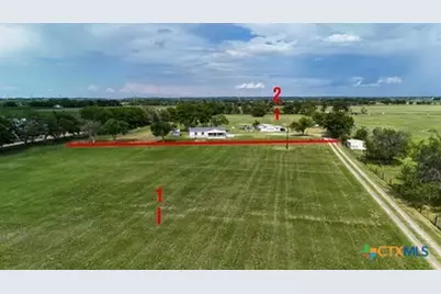 7805 Barbarossa Road #A, New Braunfels, TX 78130 - Photo 5