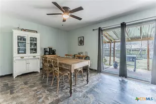 314 S Rita St, Waco, TX 76705 - Photo 5