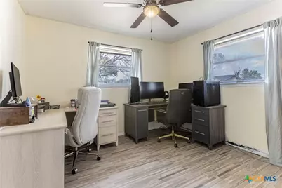 314 S Rita Street, Waco, TX 76705 - Photo 13