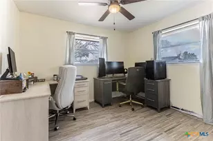 314 S Rita St, Waco, TX 76705 - Photo 13