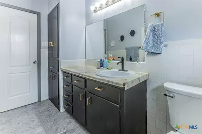 314 S Rita Street, Waco, TX 76705 - Photo 13