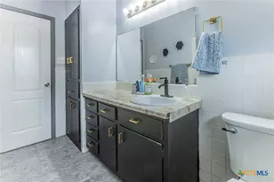 314 S Rita St, Waco, TX 76705 - Photo 13