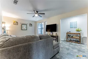 314 S Rita St, Waco, TX 76705 - Photo 3