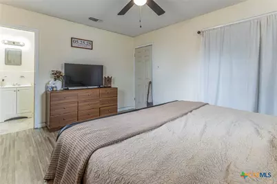 314 S Rita Street, Waco, TX 76705 - Photo 7