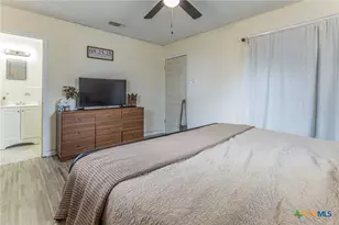 314 S Rita St, Waco, TX 76705 - Photo 7