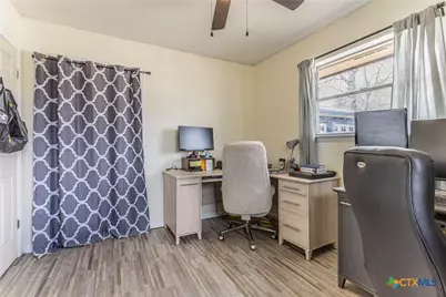 314 S Rita Street, Waco, TX 76705 - Photo 15