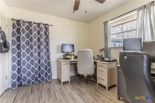 314 S Rita St, Waco, TX 76705 - Photo 15