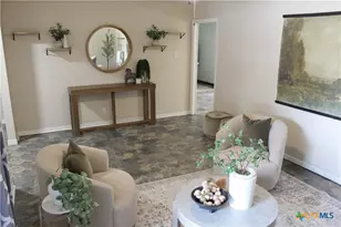 314 S Rita St, Waco, TX 76705 - Photo 3