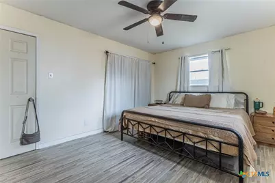 314 S Rita Street, Waco, TX 76705 - Photo 9
