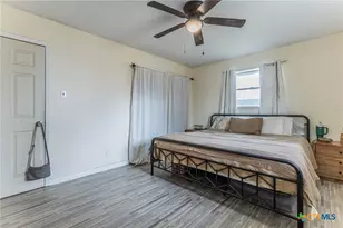 314 S Rita St, Waco, TX 76705 - Photo 9