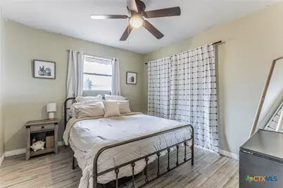 314 S Rita Street, Waco, TX 76705 - Photo 9