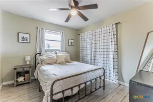 314 S Rita St, Waco, TX 76705 - Photo 9