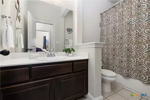 217 Emerald Garden Rd, San Marcos, TX 78666 - Photo 25