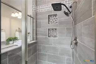 217 Emerald Garden Rd, San Marcos, TX 78666 - Photo 19
