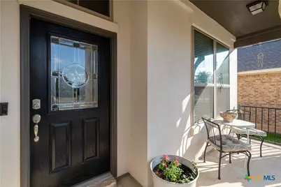 217 Emerald Garden Road, San Marcos, TX 78666 - Photo 3
