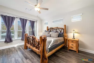 217 Emerald Garden Road, San Marcos, TX 78666 - Photo 13