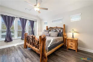 217 Emerald Garden Rd, San Marcos, TX 78666 - Photo 13