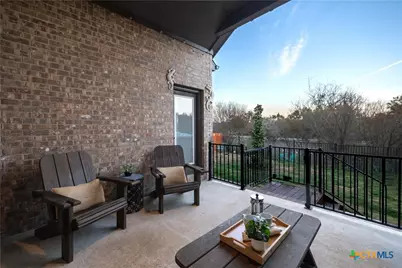 217 Emerald Garden Road, San Marcos, TX 78666 - Photo 27