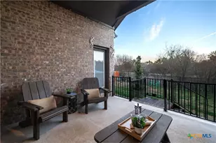 217 Emerald Garden Rd, San Marcos, TX 78666 - Photo 27