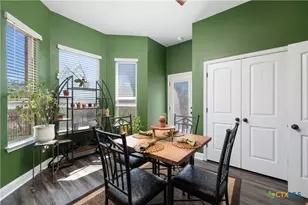 217 Emerald Garden Rd, San Marcos, TX 78666 - Photo 23