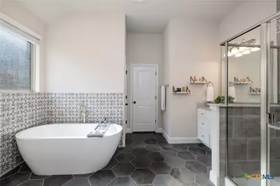 217 Emerald Garden Road, San Marcos, TX 78666 - Photo 15