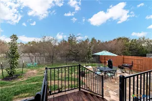 217 Emerald Garden Rd, San Marcos, TX 78666 - Photo 29