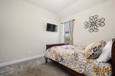 217 Emerald Garden Road, San Marcos, TX 78666 - Photo 21