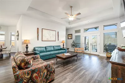 217 Emerald Garden Road, San Marcos, TX 78666 - Photo 11