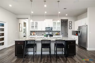 217 Emerald Garden Road, San Marcos, TX 78666 - Photo 7