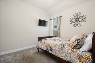 217 Emerald Garden Rd, San Marcos, TX 78666 - Photo 21