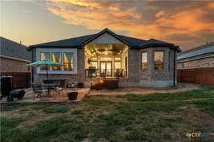 217 Emerald Garden Rd, San Marcos, TX 78666 - Photo 33