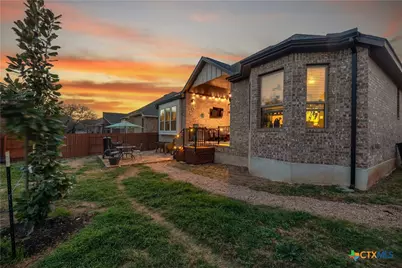 217 Emerald Garden Road, San Marcos, TX 78666 - Photo 31