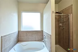 2065 Dove Crossing Dr, New Braunfels, TX 78130 - Photo 25