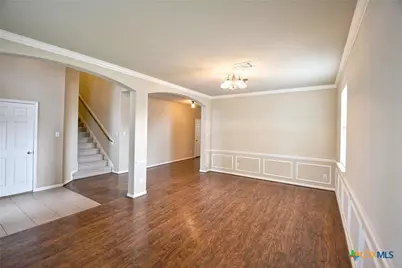 2065 Dove Crossing Drive, New Braunfels, TX 78130 - Photo 7