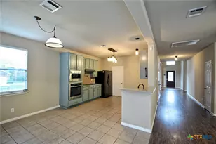 2065 Dove Crossing Dr, New Braunfels, TX 78130 - Photo 15