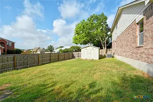 2065 Dove Crossing Dr, New Braunfels, TX 78130 - Photo 47