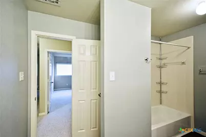 2065 Dove Crossing Drive, New Braunfels, TX 78130 - Photo 35