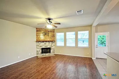 2065 Dove Crossing Drive, New Braunfels, TX 78130 - Photo 11