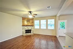 2065 Dove Crossing Dr, New Braunfels, TX 78130 - Photo 11