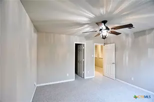 2065 Dove Crossing Dr, New Braunfels, TX 78130 - Photo 37