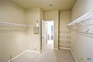 2065 Dove Crossing Dr, New Braunfels, TX 78130 - Photo 29