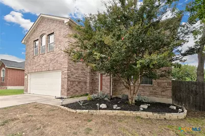 2065 Dove Crossing Drive, New Braunfels, TX 78130 - Photo 3