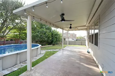 2065 Dove Crossing Drive, New Braunfels, TX 78130 - Photo 43