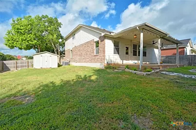 2065 Dove Crossing Drive, New Braunfels, TX 78130 - Photo 45