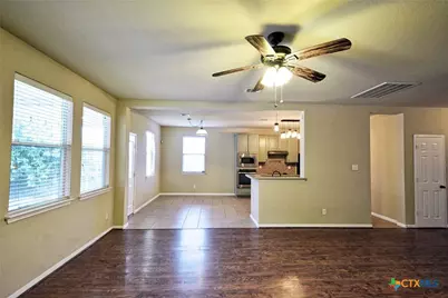 2065 Dove Crossing Drive, New Braunfels, TX 78130 - Photo 13